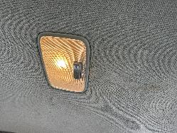 View HYUNDAI ACCENT 2017 4 Door Sedan Breaking