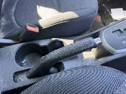 View HYUNDAI ACCENT 2017 4 Door Sedan Breaking
