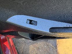 View HYUNDAI ACCENT 2017 4 Door Sedan Breaking