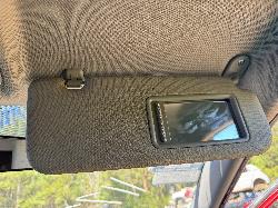 View HYUNDAI ACCENT 2017 4 Door Sedan Breaking