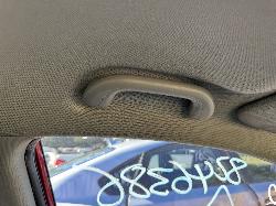 View HYUNDAI ACCENT 2017 4 Door Sedan Breaking