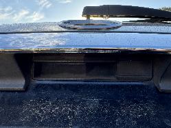 View MERCEDES M CLASS 2008 5 Door Station Wagon Breaking