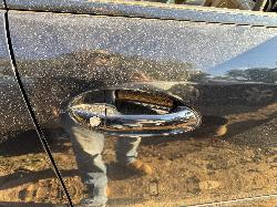 View MERCEDES M CLASS 2008 5 Door Station Wagon Breaking