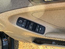 View MERCEDES M CLASS 2008 5 Door Station Wagon Breaking