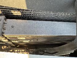 View MERCEDES M CLASS 2008 5 Door Station Wagon Breaking