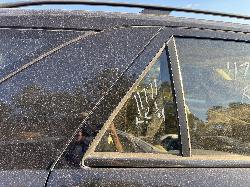 View MERCEDES M CLASS 2008 5 Door Station Wagon Breaking