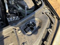 View MERCEDES M CLASS 2008 5 Door Station Wagon Breaking