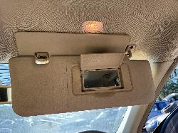 View MERCEDES M CLASS 2008 5 Door Station Wagon Breaking
