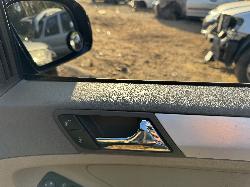 View MERCEDES M CLASS 2008 5 Door Station Wagon Breaking