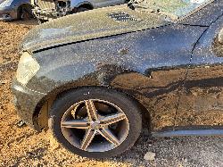 View MERCEDES M CLASS 2008 5 Door Station Wagon Breaking