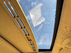 View MERCEDES M CLASS 2008 5 Door Station Wagon Breaking