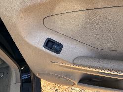 View MERCEDES M CLASS 2008 5 Door Station Wagon Breaking