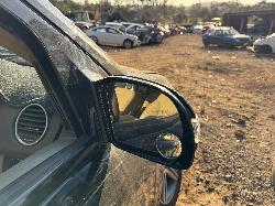 View MERCEDES M CLASS 2008 5 Door Station Wagon Breaking