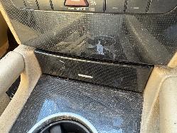 View MERCEDES M CLASS 2008 5 Door Station Wagon Breaking