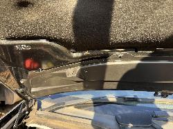 View MERCEDES M CLASS 2008 5 Door Station Wagon Breaking