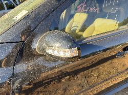 View MERCEDES M CLASS 2008 5 Door Station Wagon Breaking