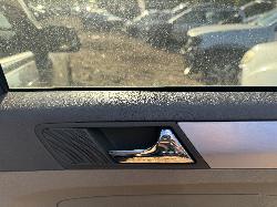 View MERCEDES M CLASS 2008 5 Door Station Wagon Breaking