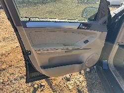 View MERCEDES M CLASS 2008 5 Door Station Wagon Breaking