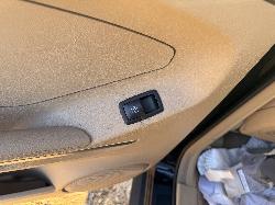 View MERCEDES M CLASS 2008 5 Door Station Wagon Breaking
