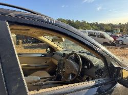 View MERCEDES M CLASS 2008 5 Door Station Wagon Breaking