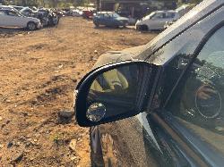 View MERCEDES M CLASS 2008 5 Door Station Wagon Breaking
