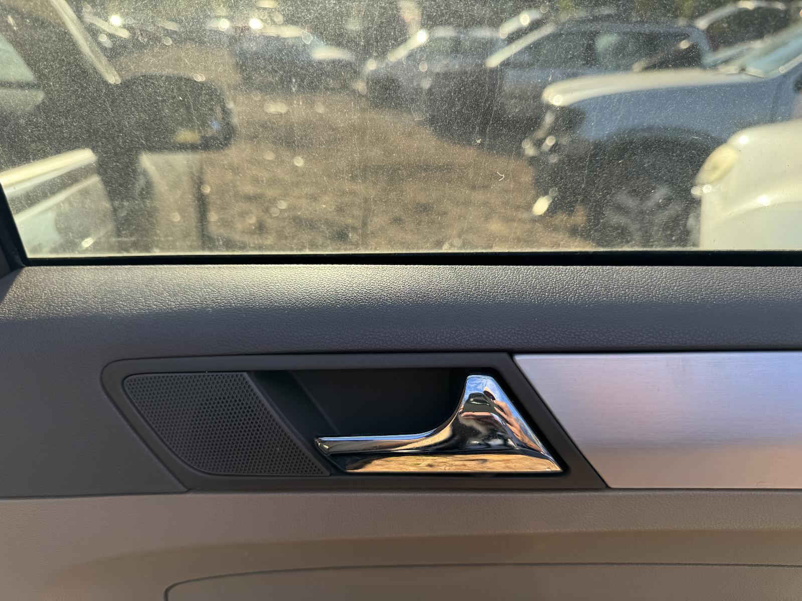 View MERCEDES M CLASS 2008 5 Door Station Wagon Breaking