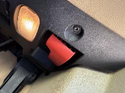View MERCEDES M CLASS 2008 5 Door Station Wagon Breaking