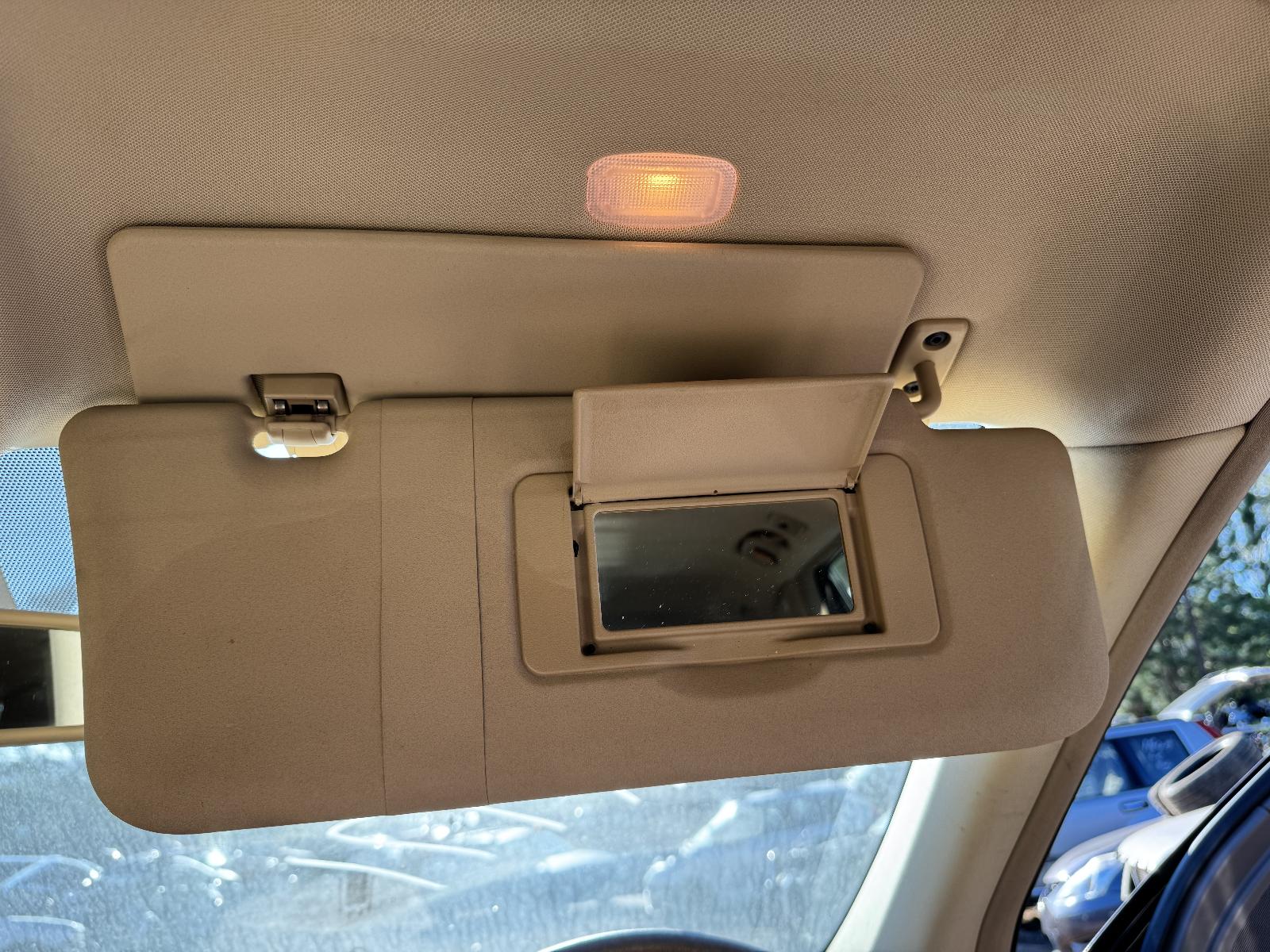 View MERCEDES M CLASS 2008 5 Door Station Wagon Breaking