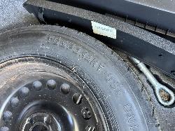 View MERCEDES M CLASS 2008 5 Door Station Wagon Breaking