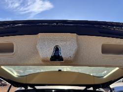 View MERCEDES M CLASS 2008 5 Door Station Wagon Breaking