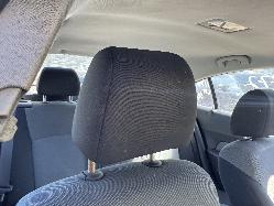 View HOLDEN CRUZE 2010 4 Door Sedan Breaking