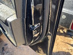 View HOLDEN CRUZE 2010 4 Door Sedan Breaking