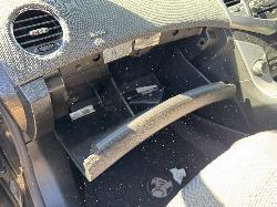 View HOLDEN CRUZE 2010 4 Door Sedan Breaking