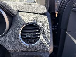 View HOLDEN CRUZE 2010 4 Door Sedan Breaking