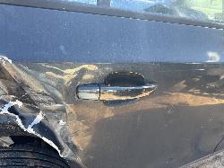 View HOLDEN CRUZE 2010 4 Door Sedan Breaking