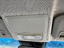 View HOLDEN CRUZE 2010 4 Door Sedan Breaking