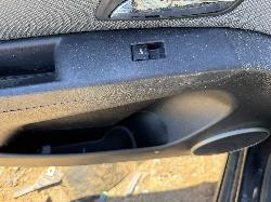 View HOLDEN CRUZE 2010 4 Door Sedan Breaking