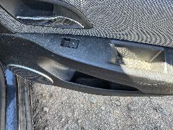 View HOLDEN CRUZE 2010 4 Door Sedan Breaking