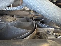 View HOLDEN CRUZE 2010 4 Door Sedan Breaking