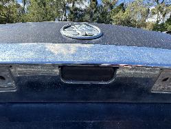 View HOLDEN CRUZE 2010 4 Door Sedan Breaking