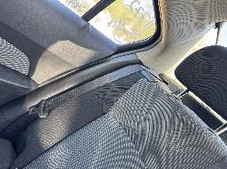 View HOLDEN CRUZE 2010 4 Door Sedan Breaking