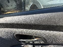View HOLDEN CRUZE 2010 4 Door Sedan Breaking