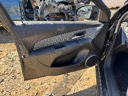 View HOLDEN CRUZE 2010 4 Door Sedan Breaking