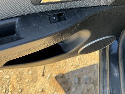 View HOLDEN CRUZE 2010 4 Door Sedan Breaking
