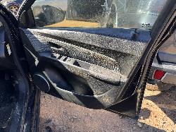 View HOLDEN CRUZE 2010 4 Door Sedan Breaking