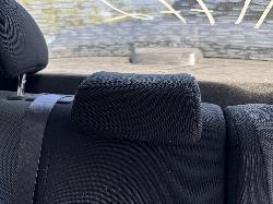 View HOLDEN CRUZE 2010 4 Door Sedan Breaking