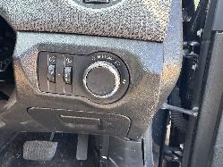 View HOLDEN CRUZE 2010 4 Door Sedan Breaking
