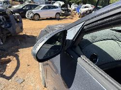 View HOLDEN CRUZE 2010 4 Door Sedan Breaking
