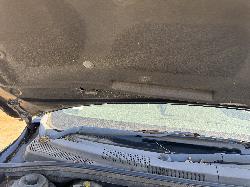 View HOLDEN CRUZE 2010 4 Door Sedan Breaking
