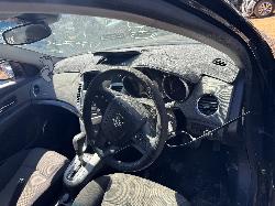 View HOLDEN CRUZE 2010 4 Door Sedan Breaking